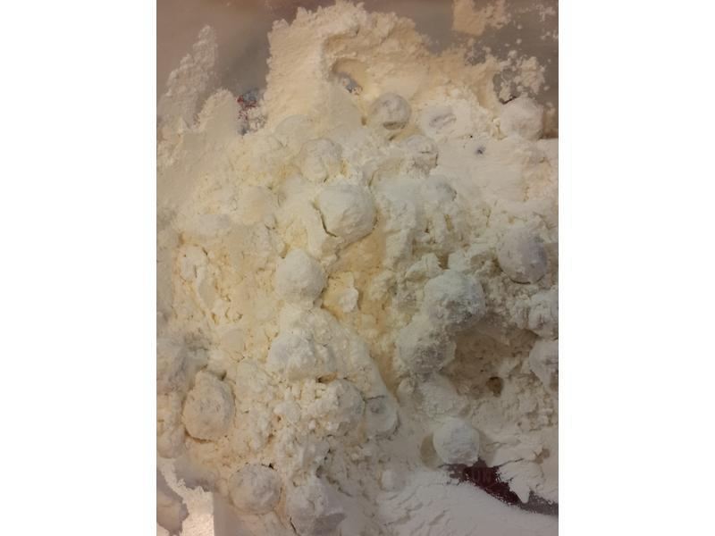 ��ʽ��ݮ�Ÿ����ҵ�����