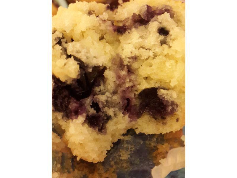 ��ʽ��ݮ�Ÿ����ҵ�����