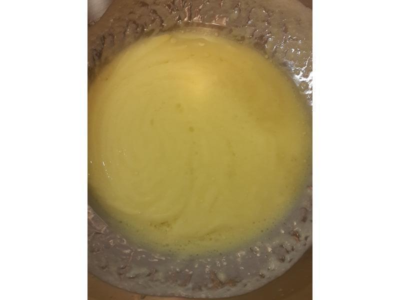 ��ʽ��ݮ�Ÿ����ҵ�����