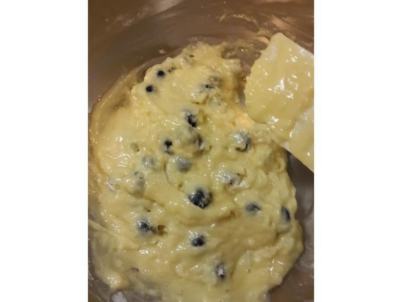 ��ʽ��ݮ�Ÿ����ҵ�����