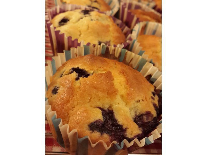 ��ʽ��ݮ�Ÿ����ҵ�����