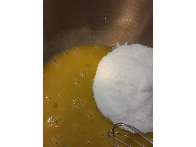 ��ʽ��ݮ�Ÿ����ҵ�����