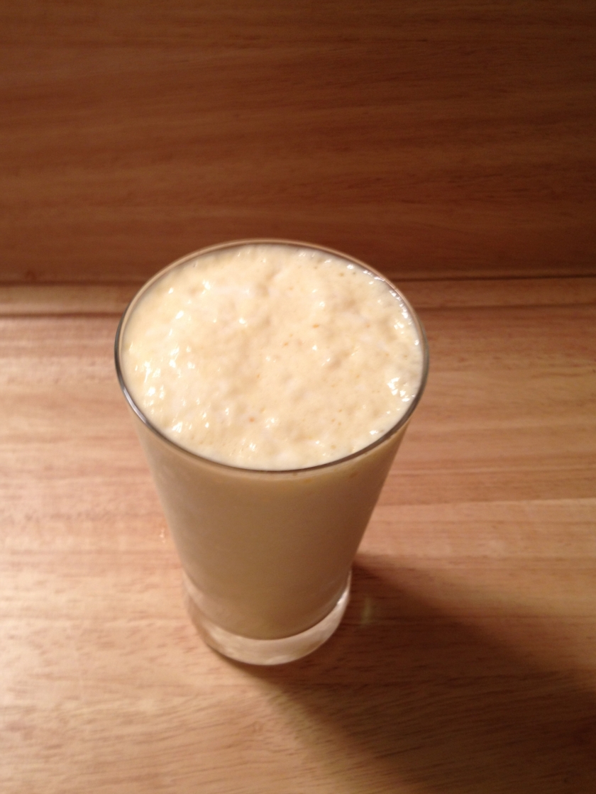 ľ��ţ�������