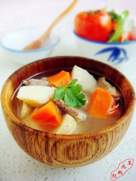 ɽҩ������������