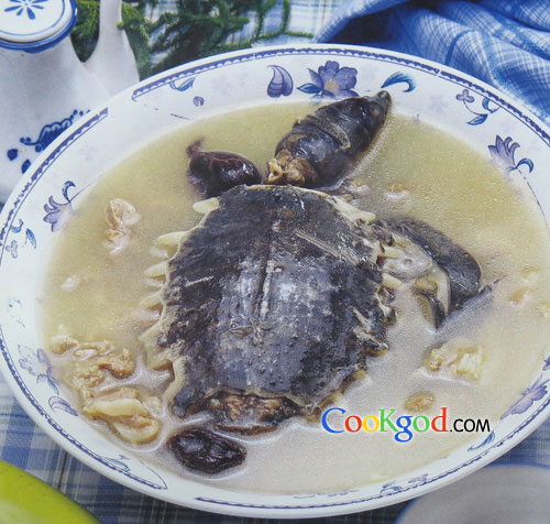 ����������������