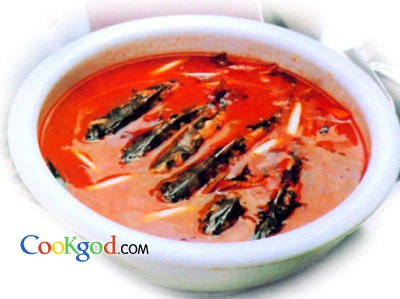 ˮ���Ѽ�е�����