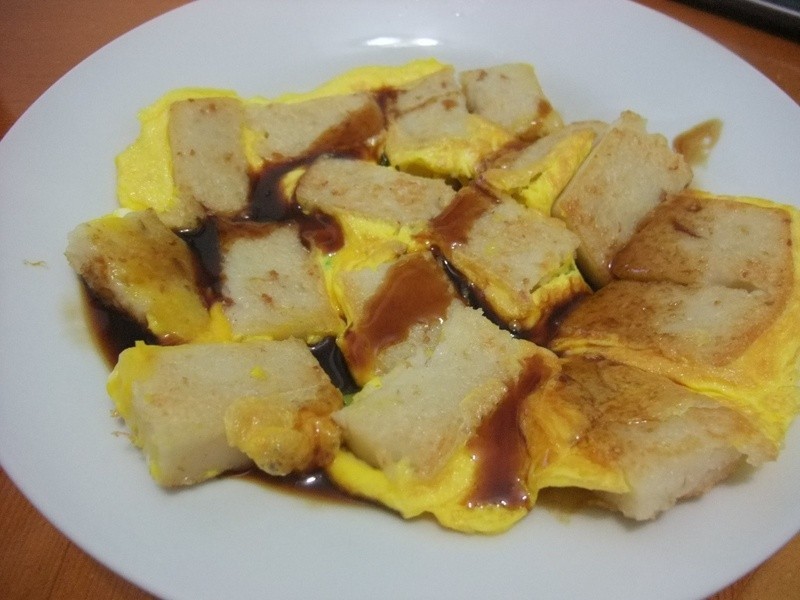 �ܲ���ӵ�������