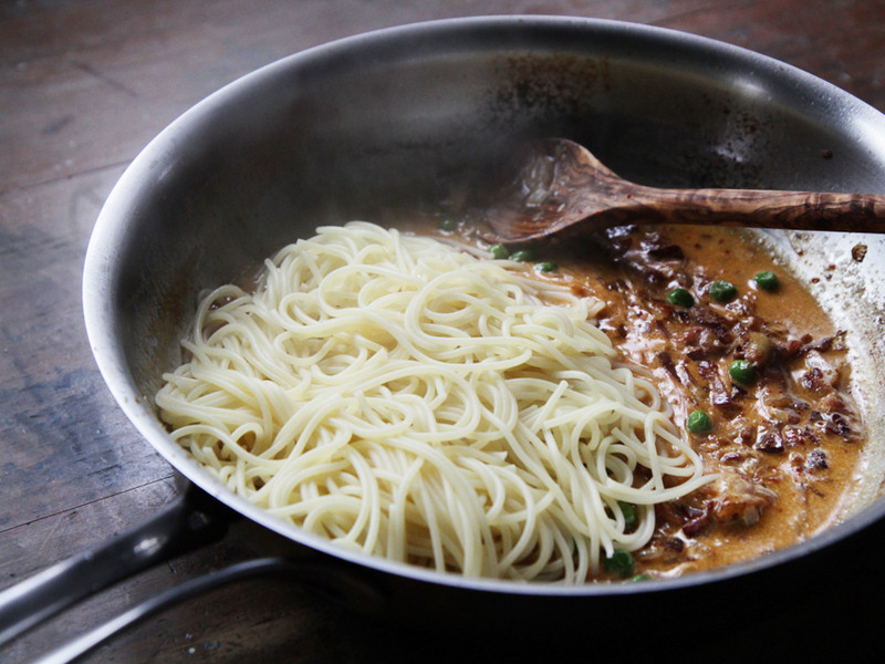 ������ɯ������ʳ�ס�����ɯ���̽�������������