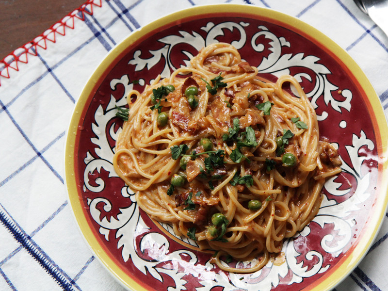 ������ɯ������ʳ�ס�����ɯ���̽�������������