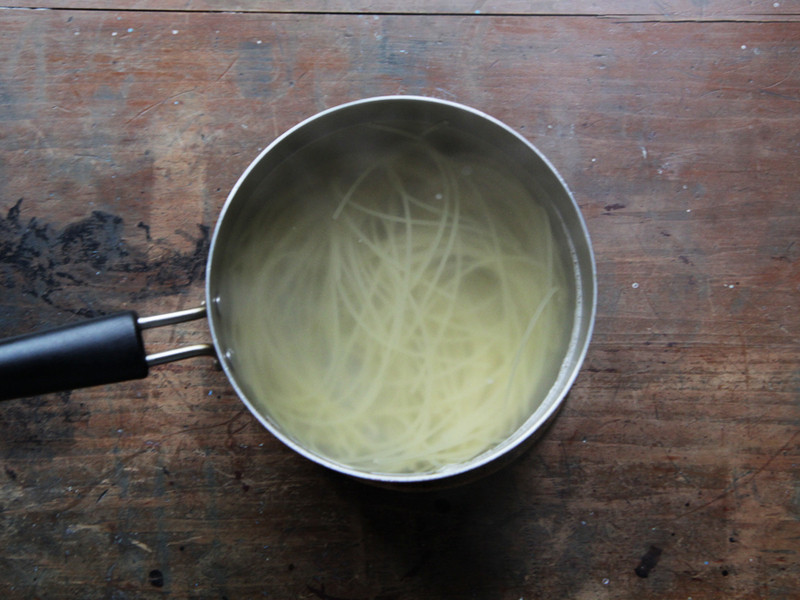 ������ɯ������ʳ�ס�����ɯ���̽�������������