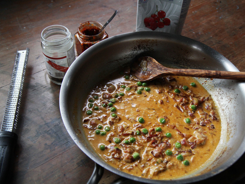 ������ɯ������ʳ�ס�����ɯ���̽�������������