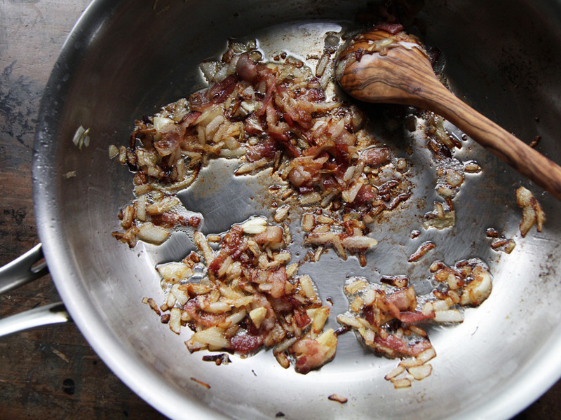 ������ɯ������ʳ�ס�����ɯ���̽�������������