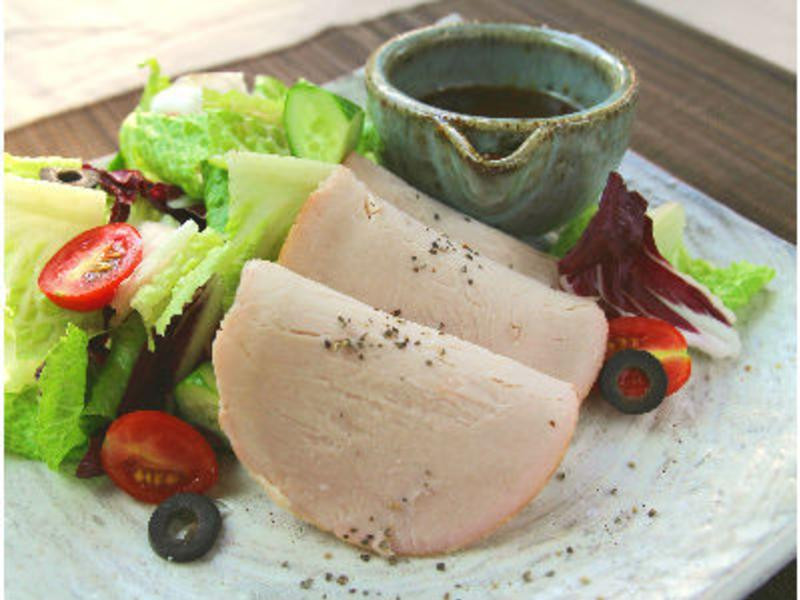 »ðÍÈÉú²ËɳÀµÄ×ö·¨