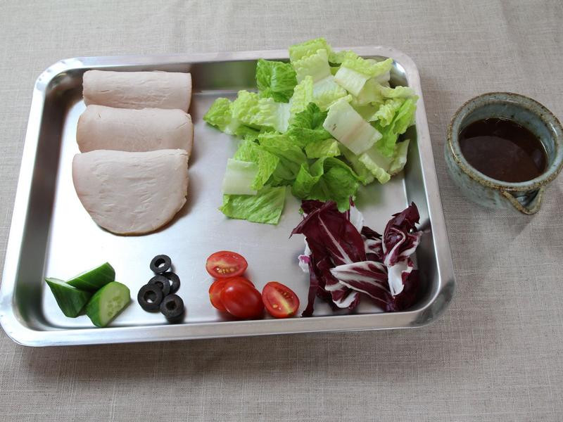 ��������ɳ��������