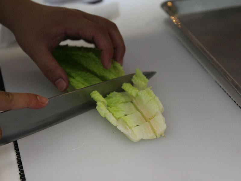 ��������ɳ��������