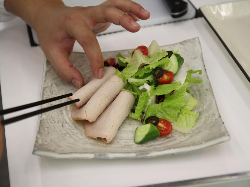 ��������ɳ��������