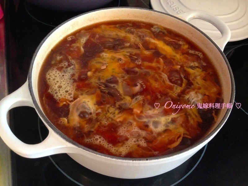 ��ʽ���г������