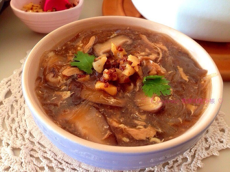 ��ʽ���г������