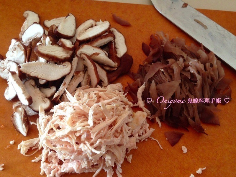 ��ʽ���г������