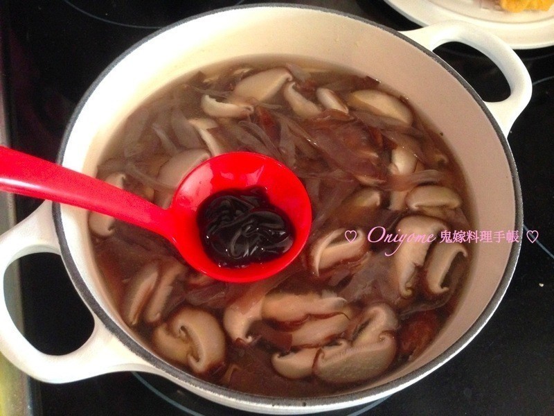 ��ʽ���г������