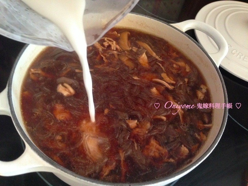 ��ʽ���г������