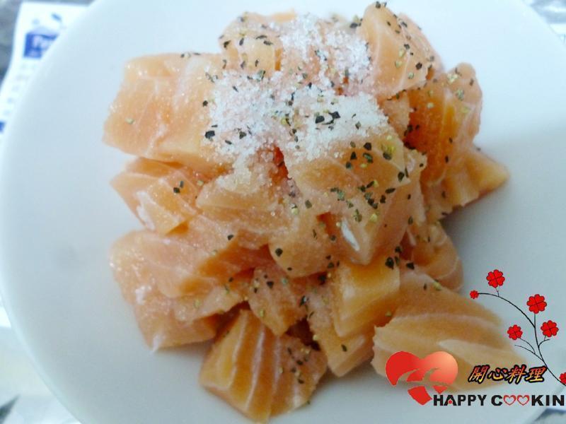 ����ɳ��������