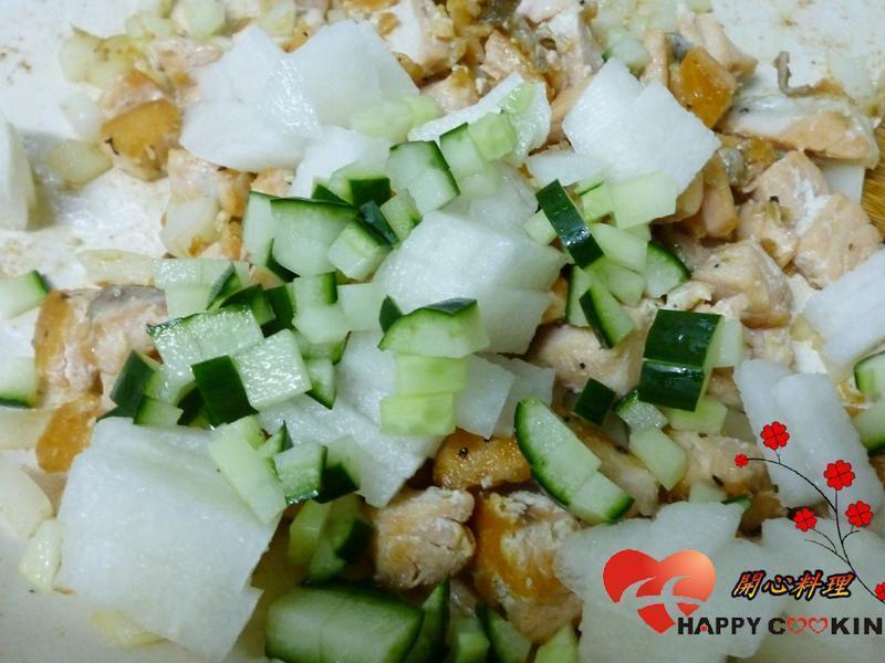 ����ɳ��������