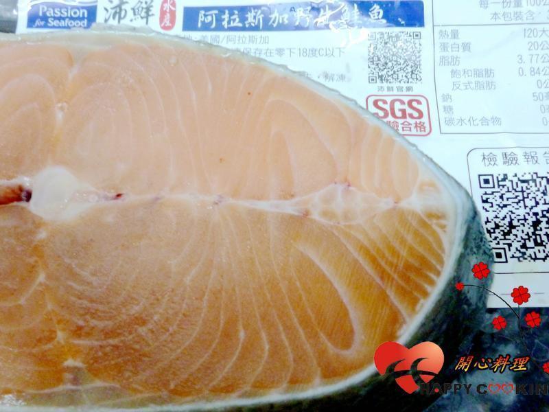 ����ɳ��������