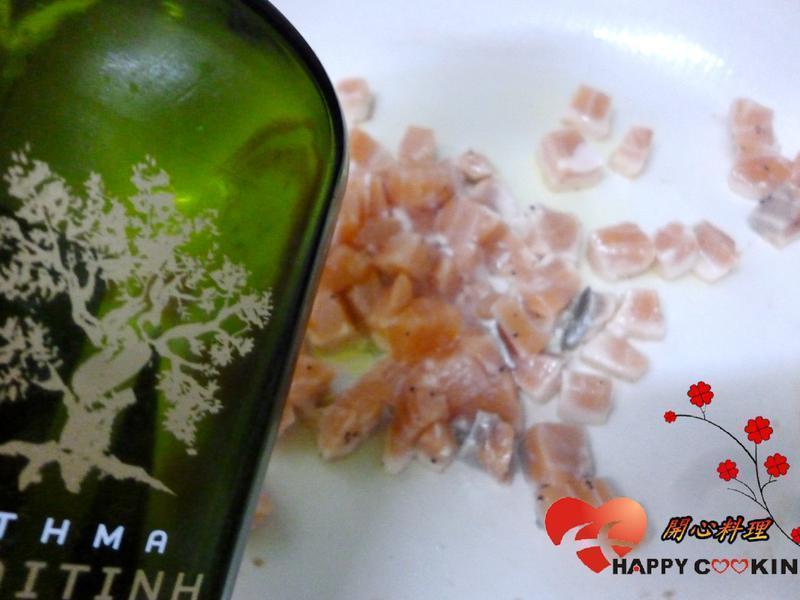 ����ɳ��������