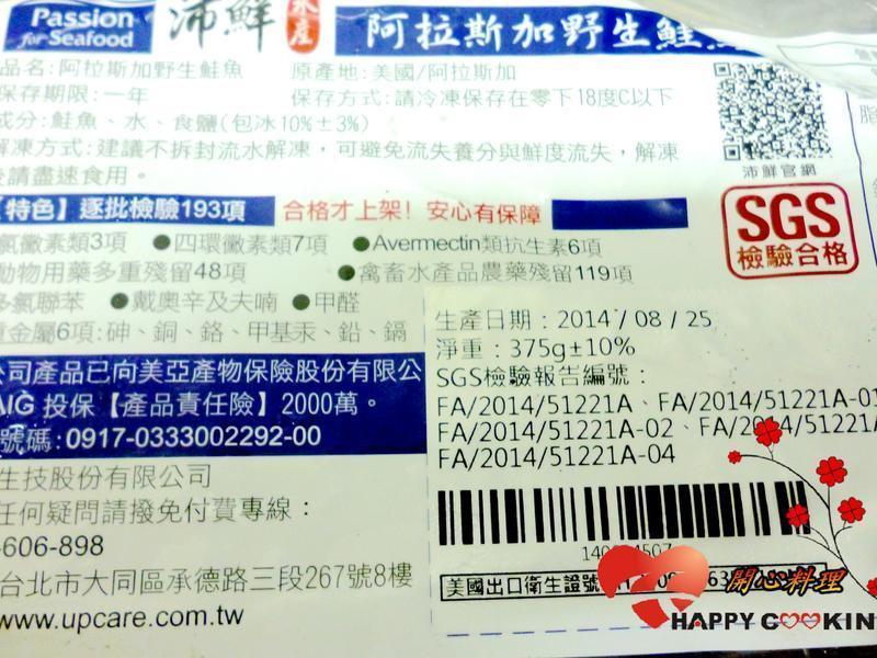 ����ɳ��������