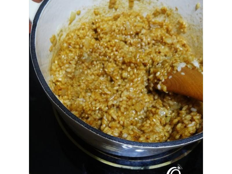 [������]���ۺ�ζ��~��ʽ��ζ��~������������