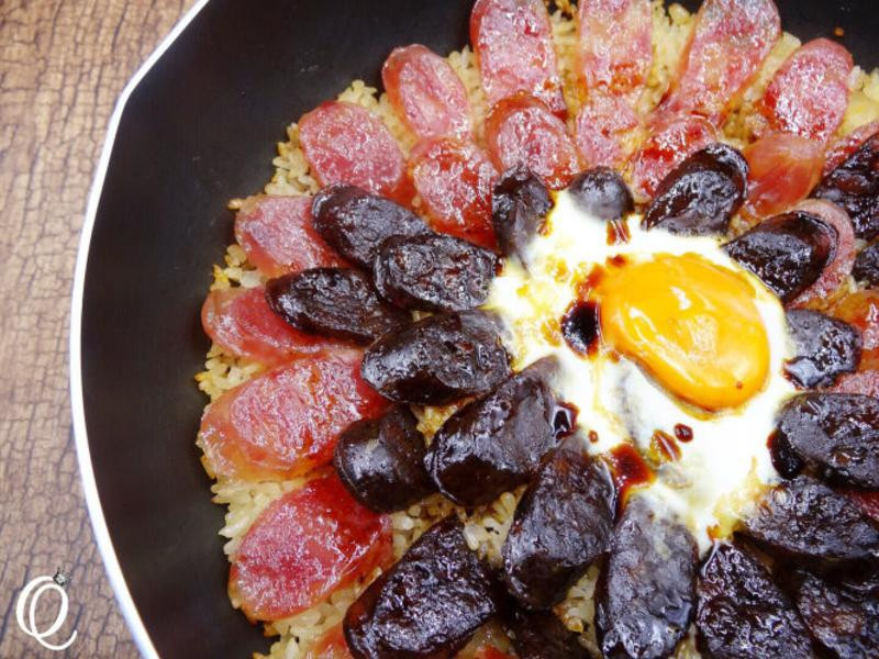 [������]���ۺ�ζ��~��ʽ��ζ��~������������