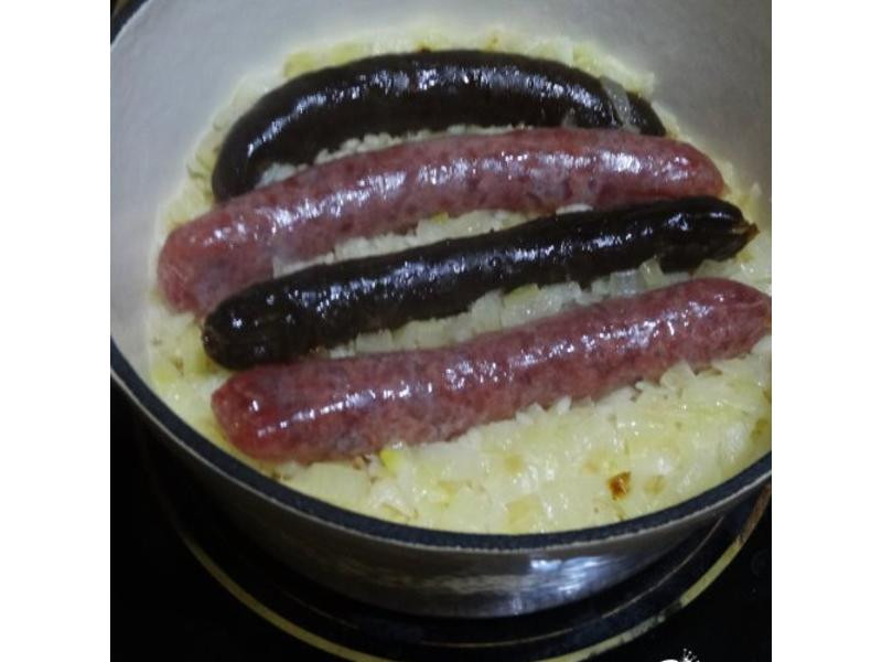 [������]���ۺ�ζ��~��ʽ��ζ��~������������