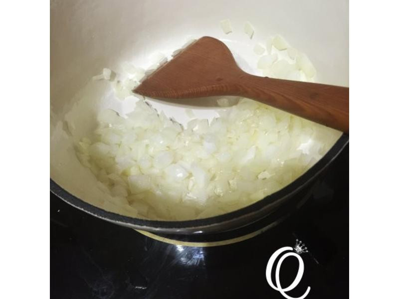 [������]���ۺ�ζ��~��ʽ��ζ��~������������