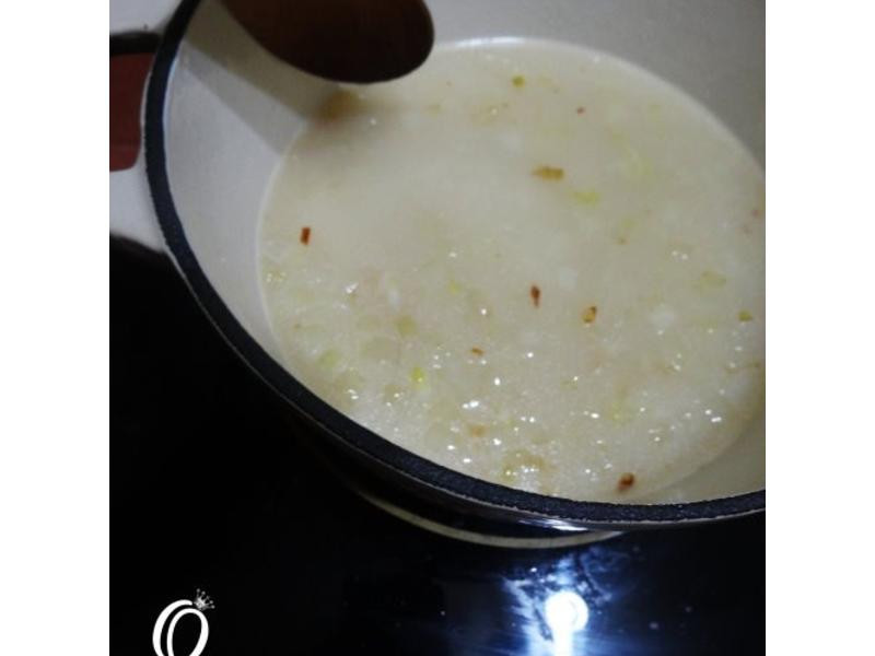 [������]���ۺ�ζ��~��ʽ��ζ��~������������