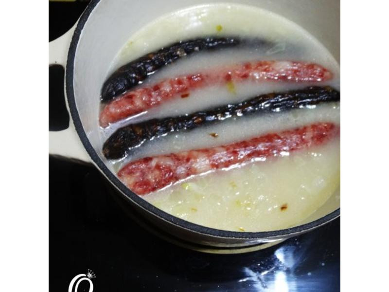 [������]���ۺ�ζ��~��ʽ��ζ��~������������