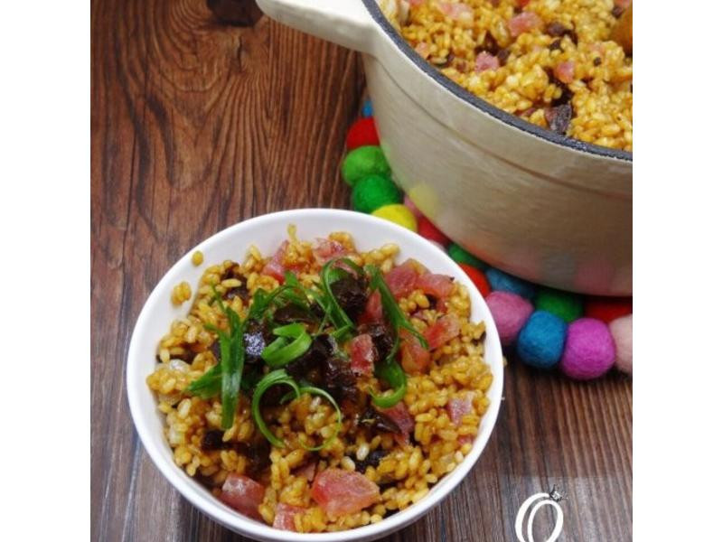 [������]���ۺ�ζ��~��ʽ��ζ��~������������