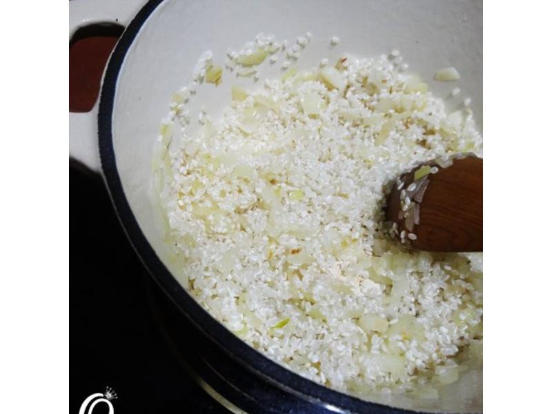 [������]���ۺ�ζ��~��ʽ��ζ��~������������