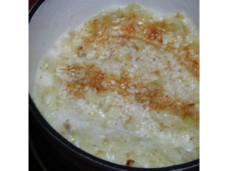 [������]���ۺ�ζ��~��ʽ��ζ��~������������