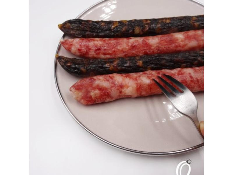 [������]���ۺ�ζ��~��ʽ��ζ��~������������