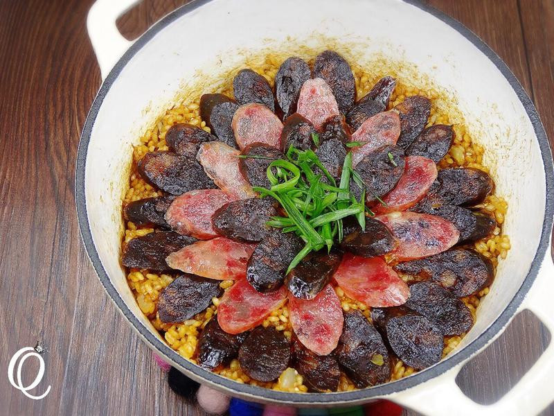 [������]���ۺ�ζ��~��ʽ��ζ��~������������