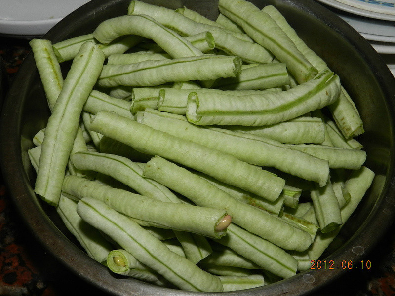 �˶�ɳ��������