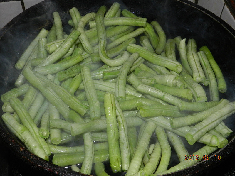 �˶�ɳ��������