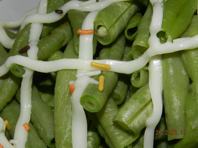 �˶�ɳ��������