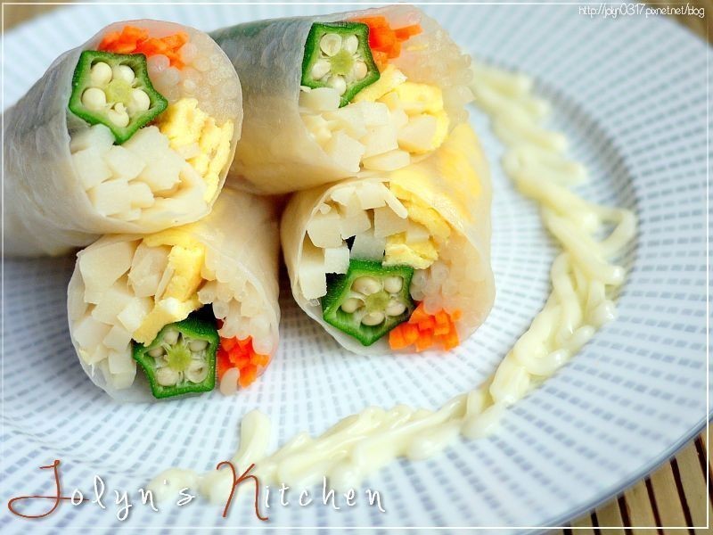 ���±�����������--��԰����ɳ����-��ħŮJolyn������