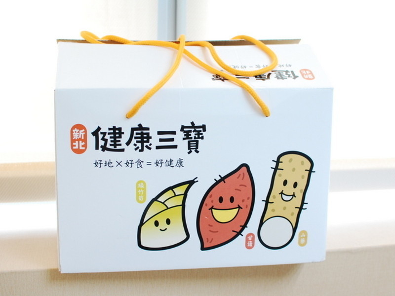 ���±�����������--��԰����ɳ����-��ħŮJolyn������