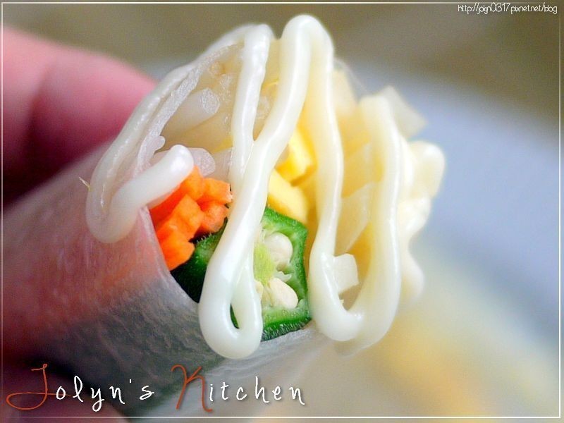 ���±�����������--��԰����ɳ����-��ħŮJolyn������