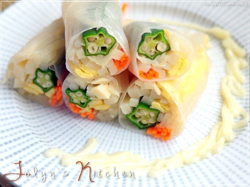 ���±�����������--��԰����ɳ����-��ħŮJolyn������