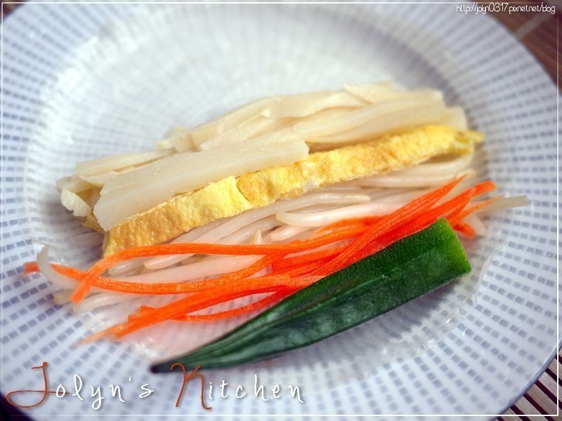 ���±�����������--��԰����ɳ����-��ħŮJolyn������