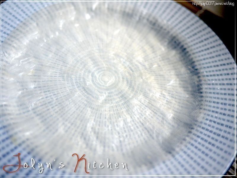 ���±�����������--��԰����ɳ����-��ħŮJolyn������